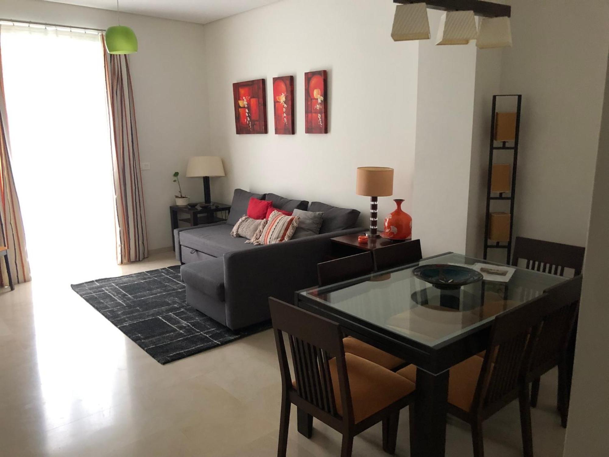Apartamento Centro Sevilla Exteriör bild
