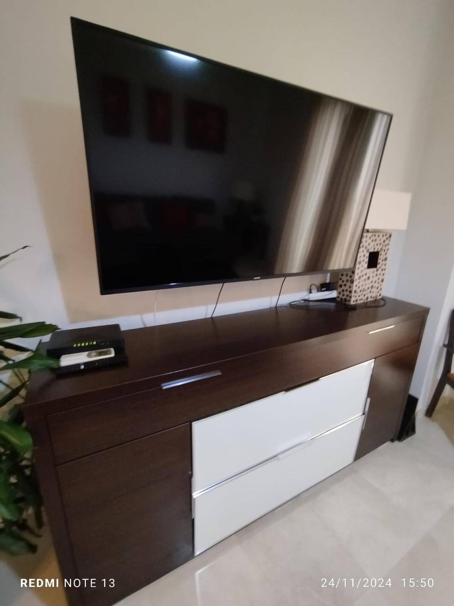 Apartamento Centro Sevilla Exteriör bild
